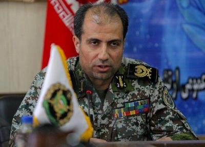 خدمت سربازی یک نقطه عطف و فصل نوین در زندگی هر شخص است