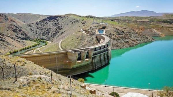 سال آبی سختی خواهیم داشت سال آبی سختی خواهیم داشت