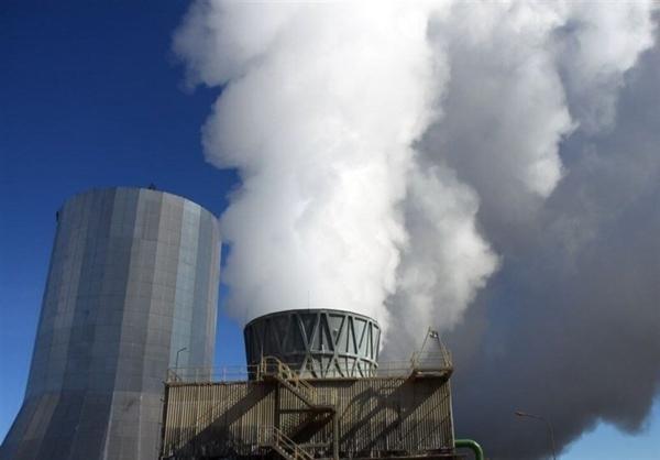 مازوت سوزی دوباره نیروگاه ها؛ تامین برق با چاشنی تشدید آلودگی هوا!
