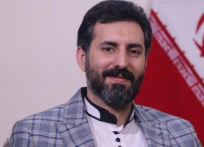 توافق های اولیه با شهردار برای احداث کارخانه نوآوری در حاشیه شهر مشهد صورت گرفت