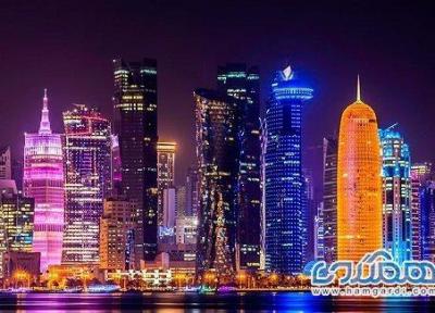 تور ارزان قطر: مقررات نو سفر به کشور قطر اعلام شد