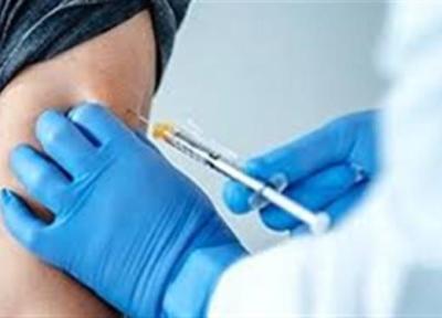 49 میلیون ایرانی علیه کرونا واکسینه شد ه اند
