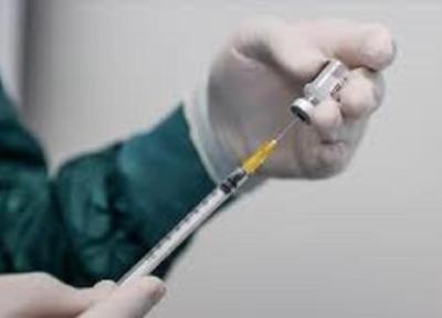 توزیع واکسن آنفلوآنزا، در داروخانه های خصوصی سیستان و بلوچستان