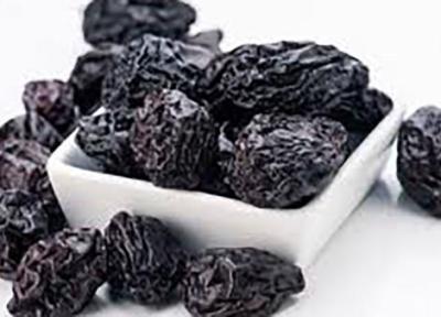 فواید آلو خشک به عنوان صبحانه