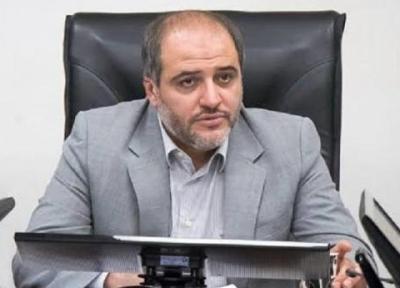 محسنی مجد از صنایع بهشهر رفت ، آخرین کارنامه این شرکت خصوصی