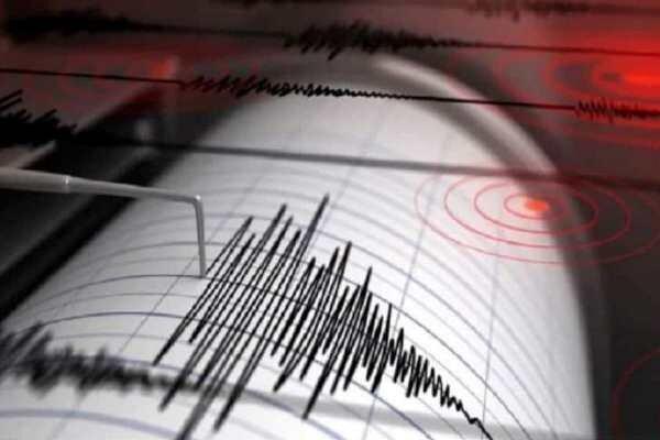 تور یونان ارزان: وقوع زلزله 6.1 ریشتری در یونان