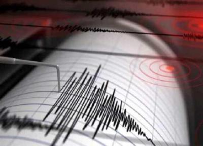 تور یونان ارزان: وقوع زلزله 6.1 ریشتری در یونان