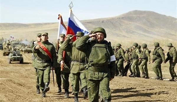 تور روسیه ارزان: تهدید تازه مسکو، مقصد بعدی حمله نظامی روسیه کجاست؟