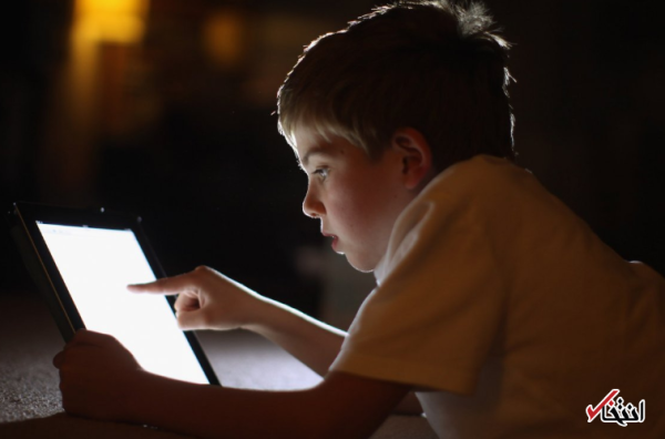گروهی از برنامه نویسان شرکت اپل را به چالش کشیدند ، درخواست مجوز برنامه نظارت والدین بر رفتارهای مجازی بچه ها