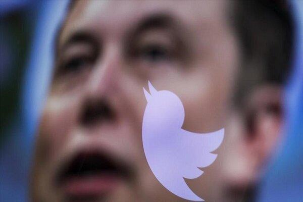 محدودیت تازه توئیتر برای تعداد توئیت هایی که کاربران می خوانند