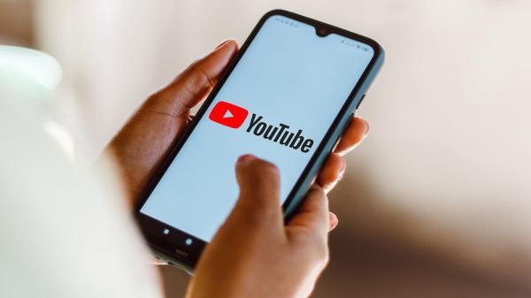 یوتیوب از تیک تاک پیشی گرفت، 2 میلیارد مخاطب ویدئوهای کوتاه