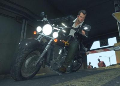 ویدیوی جدیدی از بازسازی Dead Rising منتشر شد؛ عرضه نسخه دیسکی در آبان ماه